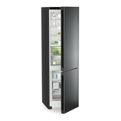 Kombinirani hladilnik LIEBHERR CBNbda572i BioFresh NoFrost