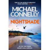 Nightshade