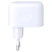 Yenkee YAC 2133 KABEL ZA PODATKE