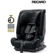 RECARO Toria Elite i-Size autosjedalica 9-36 kg, Select Night Black