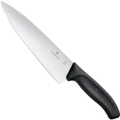 Victorinox Univerzalni nož za sekljanje SWISS CLASSIC dolžina 200/329 mm