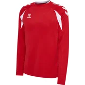 Ogrevalka hmlCORE 2.0 CREW NECK