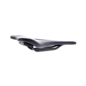 SQlab 612 Ergowave Active 2.1 Carbon Sedež