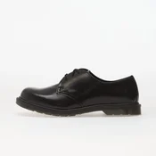 Sneakers Dr. Martens Mayfare 3 Eye Black EUR 42