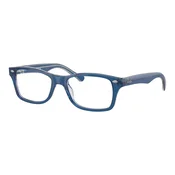 Ray-Ban Junior RY1531 3959