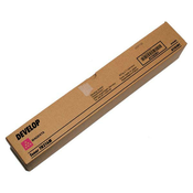 DEVELOP TN-216 (A11G3D1), originalni toner, purpuren, 26000 strani, Za tiskalnik: DEVELOP INEO +220, DEVELOP INEO +280