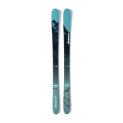 NORDICA SMUČI ENFORCER 104 UNLIMITED