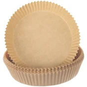 shumee Papirnati vložek za cvrtnik 16 cm 100 kosov 120045 Lumarko!