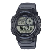 CASIO DIGITALNI AE-1000W-8A