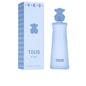 Tous Tous Kids Boy EDT - 100ml