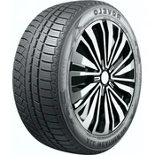 Rovelo All weather R4S ( 185/55 R15 82H )
