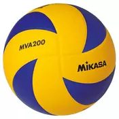 MIKASA odbojkaška lopta, MVA 200
