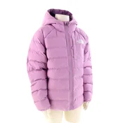 The North Face Perrito Reversible Hooded Otroci Outdoor jakna