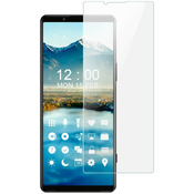Zaščitna folija za Sony Xperia 5 IV