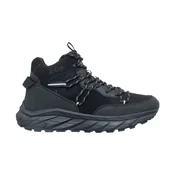 Lee Cooper LCJ25313920M Črna