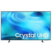 UE55U7022HUXXH 554K UHD LED SMART SAMSUNG TV TIZEN OS