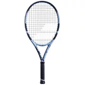 Otroški teniški lopar Babolat Pure Drive Jr 25 Gen11 Dark Blue