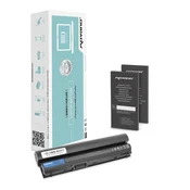shumee FRR0G Baterija za Dell Latitude E6220 E6320 6600mAh