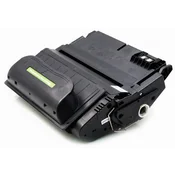 toner HP Q5942X (42X), črna (black), alternativni