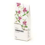 Vrbovec, zeliščni čaj, 50 g