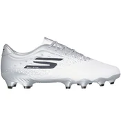 Skechers kopacke Razor 1.5 Academy FG za muškarce