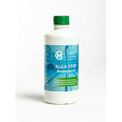 Algastop 1l ( 11606130 )