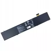 shumee Baterija za prenosnik CoreParts Razer, MBXRZ-BA0002