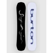 Burton Spellbinder 2027 Snowboard serpent