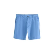 Next Chino hlače azur