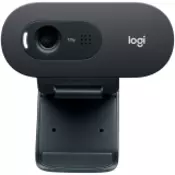 Web Camera – 960-001364