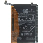 BP4B originalna baterija Xiaomi 4300mAh (servisni paket)