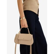 MEXX Ročna torba CEO-MEXX-K-001-09 Bež