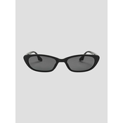 CHPO Vienna Black Sunglasses black