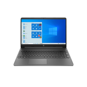 HP Laptop racunar 4S939EA 15.6 Intel Quad Core Silver N6000 8GB 256GB