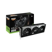 Graficka kartica INNO3D GeForce RTX 5080 X3 OC 16GB GDDR7 256bit N50803-16D7X-17603930