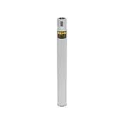 REMS Univerzalna dijamantna bušeća kruna LS UDKB LS 52x420xUNC 5/4