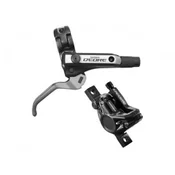 Prednja kocnica disc Shimano Deore M596 SET ( rucica+klje?ta )