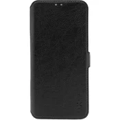 OPRAVLJENO Tanko knjižno ohišje Redmi Note 14