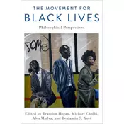 The Movement for Black Lives