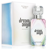 Victorias Secret Dream Angel Parfumirana voda, 100 ml