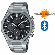 Casio EQB-1100D-1AER