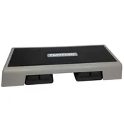 Tunturi Aerobic Step, (20494504)