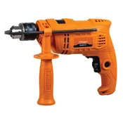 Elektricna vibraciona bušilica 500W VLN 253 Villager