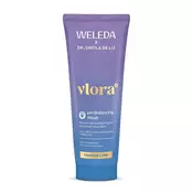 Weleda Gel za intimno higieno Vlora+ pH Balancing Wash 200 ml