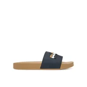 BOSS Natikace J52800 S Tamnoplava