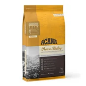 ACANA CLASSICS Prairie Poultry 2kg