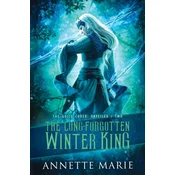 Long-Forgotten Winter King