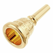 Ustnik za bariton 4880B SM4U Denis Wick