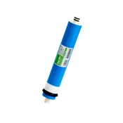 RO Membrana 80 GPD-1812 serija FC