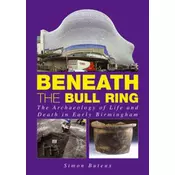 Beneath the Bull Ring